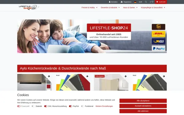www.lifestyle-shop24.de