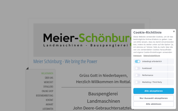 www.meier-schoenburg.com