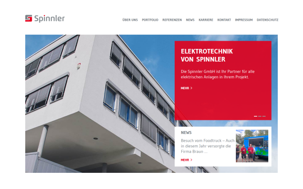 www.spinnler-gmbh.de