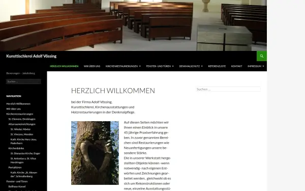 av-kunsttischlerei.de