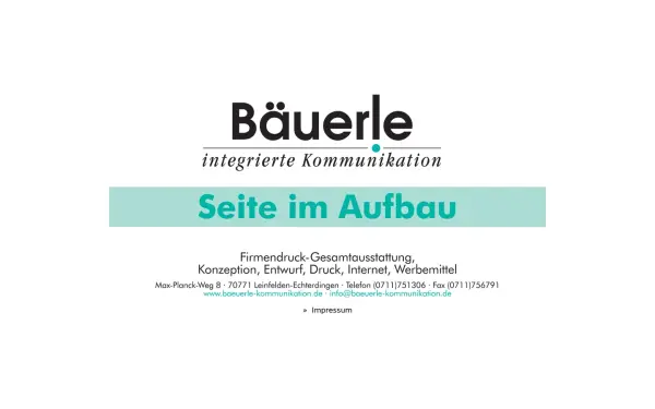baeuerle-kommunikation.de