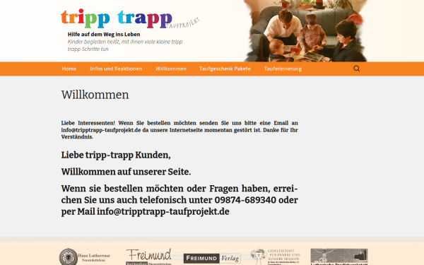 tripptrapp-taufprojekt.de