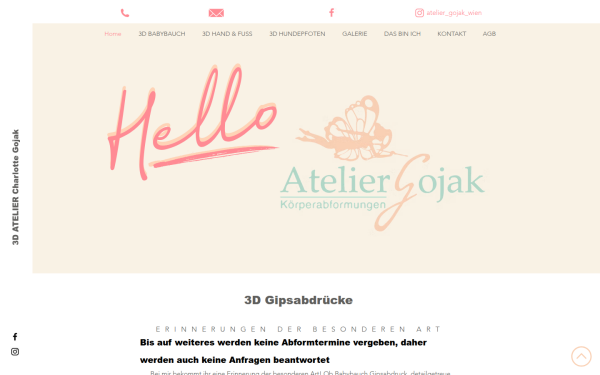 www.atelier-gojak.at