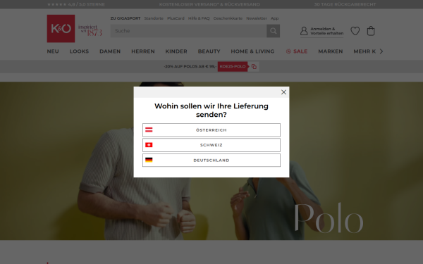 www.kastner-oehler.at
