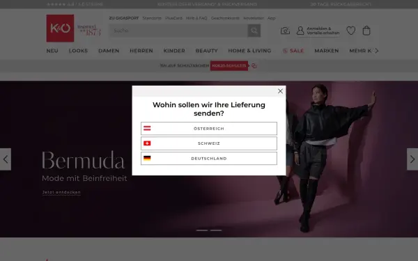 www.kastner-oehler.at
