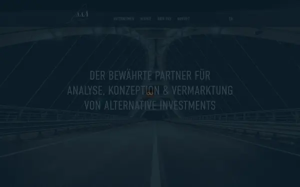assetallocation.de