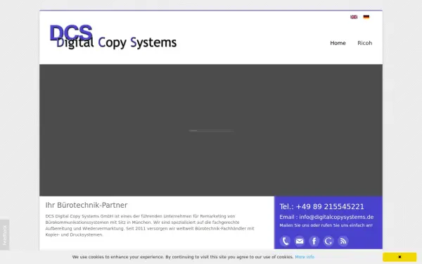 digitalcopysystems.de