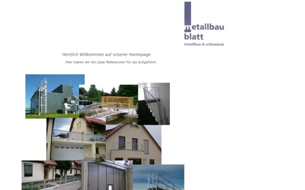 metallbau-blatt.de