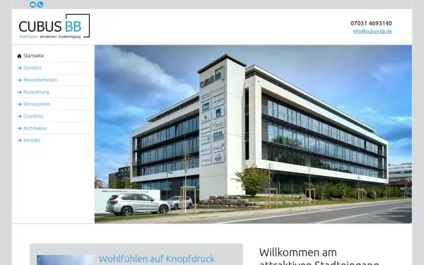 www.cubus-bb.de