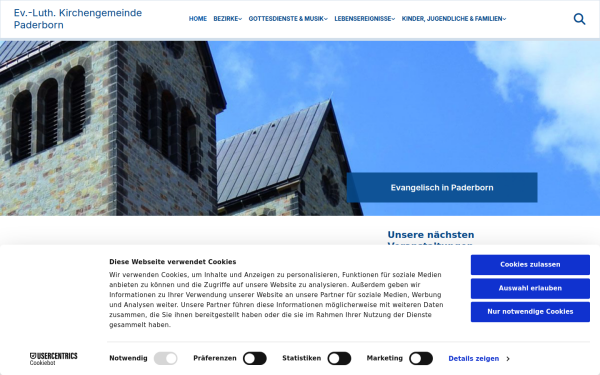 www.evangelisch-in-paderborn.de