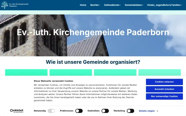 www.evangelisch-in-paderborn.de