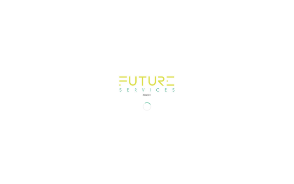 www.future-services.at