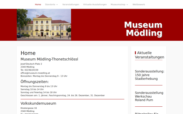 www.museum-moedling.at