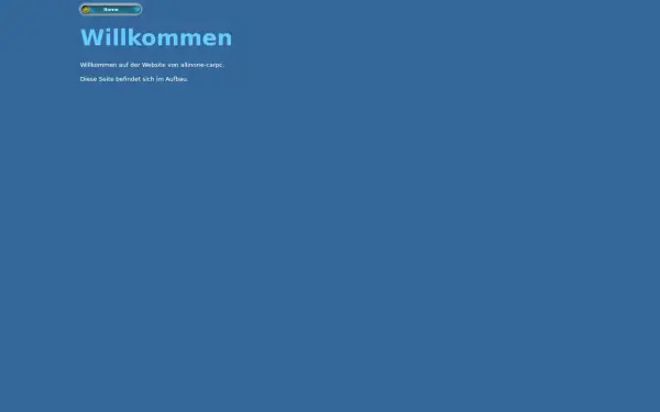 allinone-carpc.de