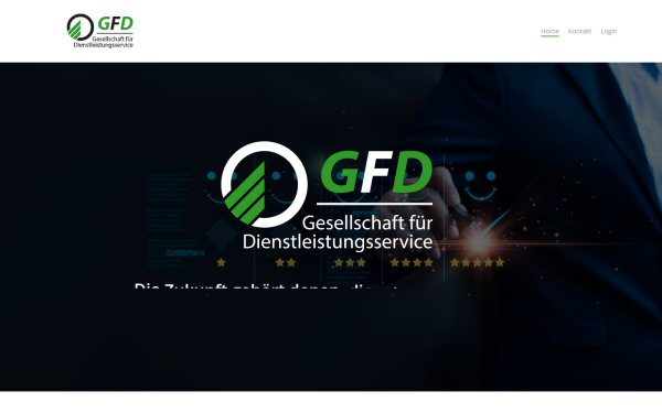 gfd-gesellschaft-fuer-dienstleistungsservice.de