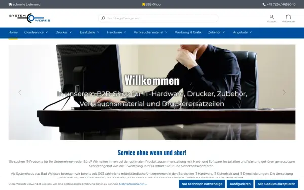 gparts-shop.de