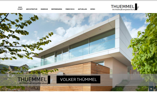 www.thuemmel.biz