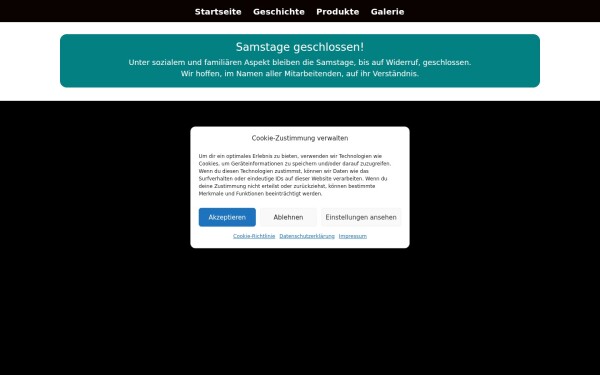 baustoff-netzband.de