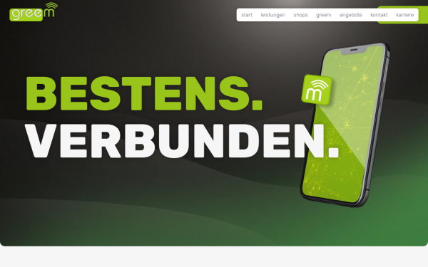greem.de
