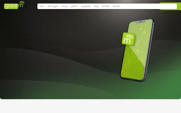 greem.de