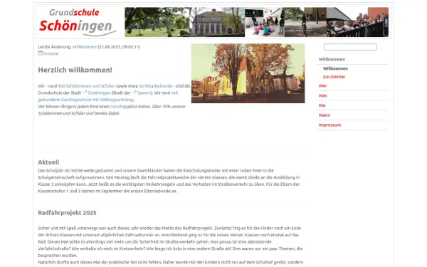 gs-schoeningen.de