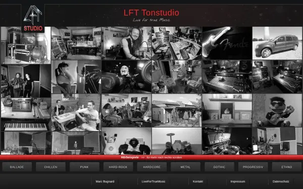 lft-tonstudio.de