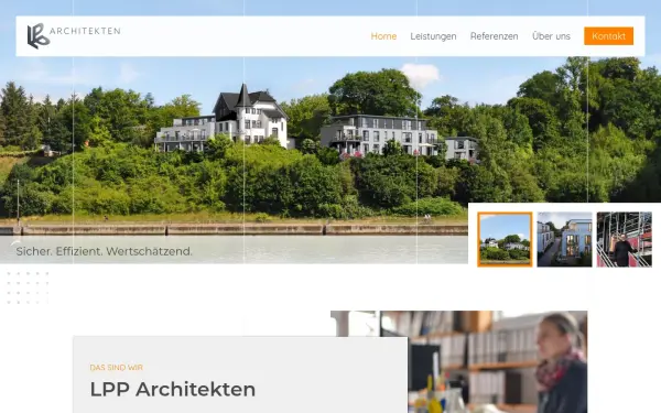 lpp-architekten.de