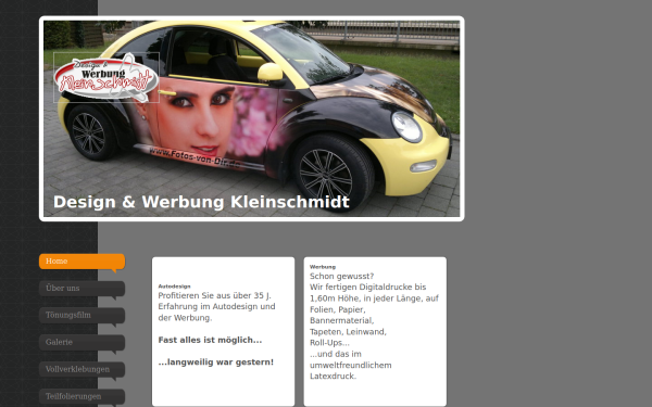 www.mehr-als-werbung.de