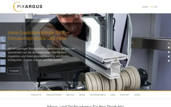 www.pixargus.de