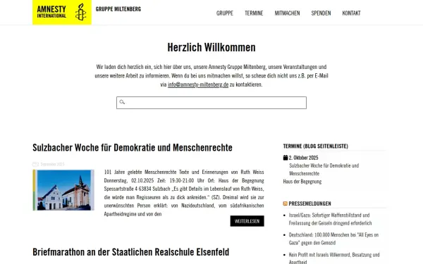 amnesty-miltenberg.de