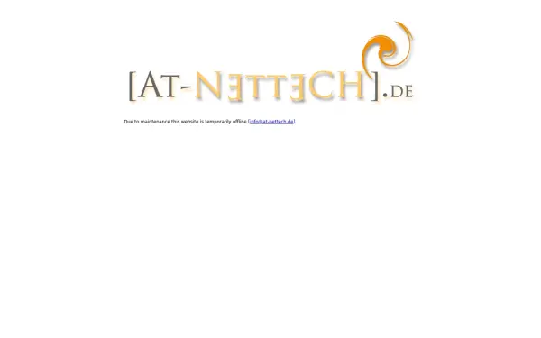 at-nettech.de