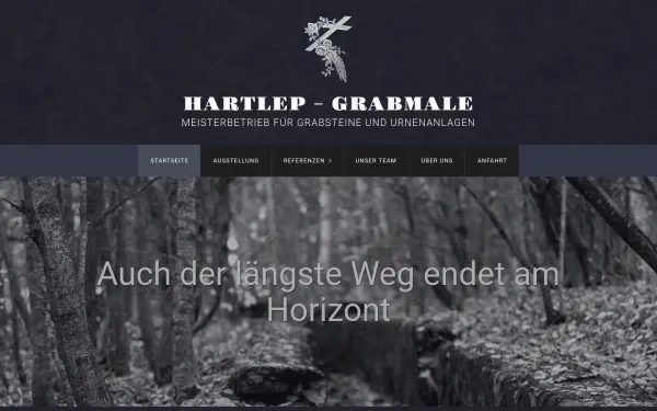 hartlep-grabmale.de