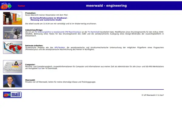 meerwald-engineering.de