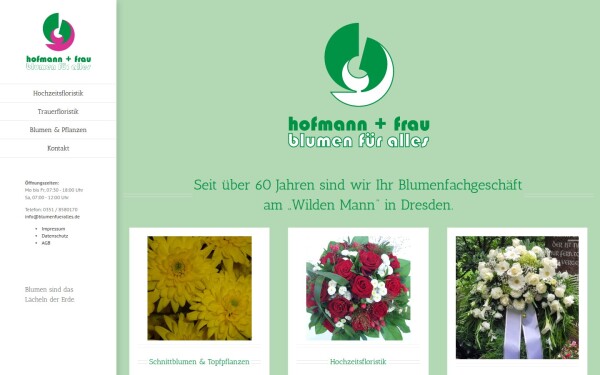 www.blumenfueralles.de