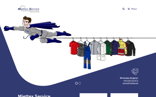 www.miettexservice.de