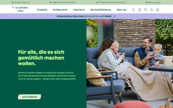 www.sienagarden.de