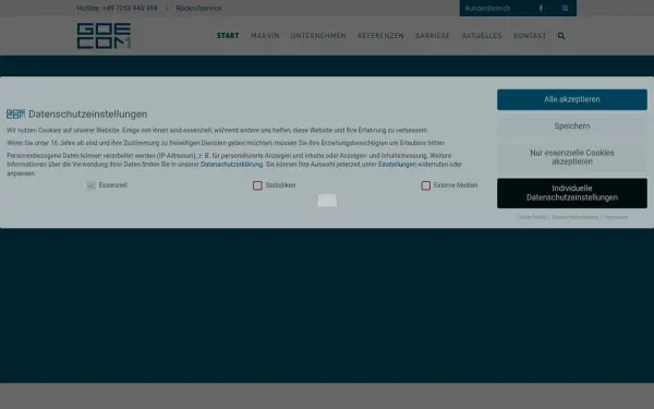 goecom.de