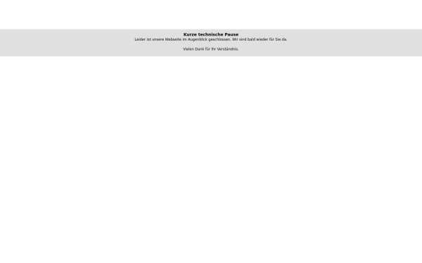 meintestshop.de