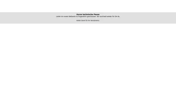 meintestshop.de
