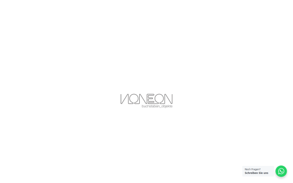 noneon.de