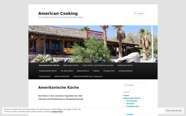 www.american-cooking.de
