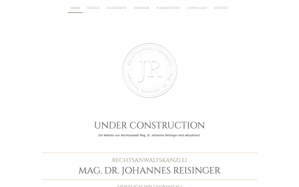 www.anwalt-reisinger.at