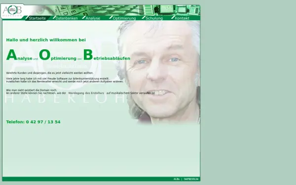 aobh.de