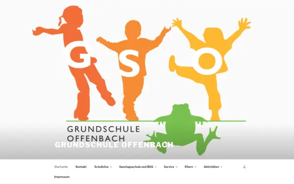 grundschule-offenbach.de