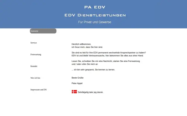 pa-edv.de