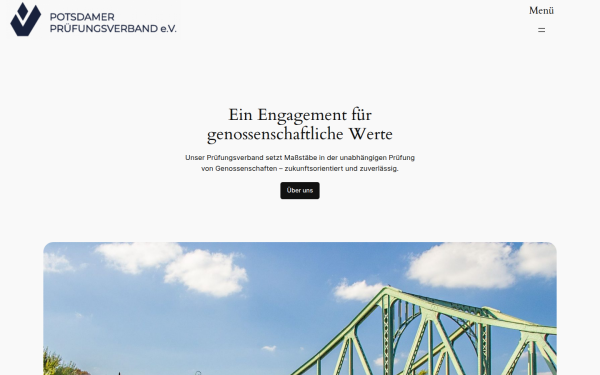potsdamerpruefungsverband.de
