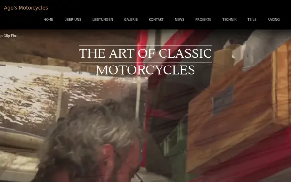 www.agos-motorcycles.de
