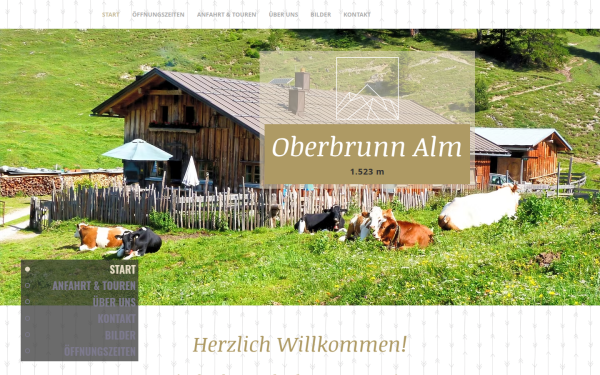 www.oberbrunn-alm.tirol