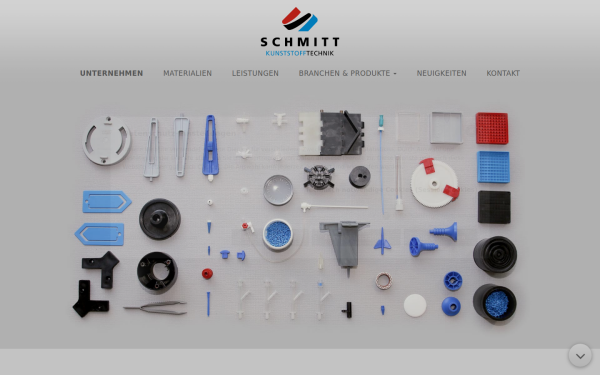 www.schmitt-kunststofftechnik.de