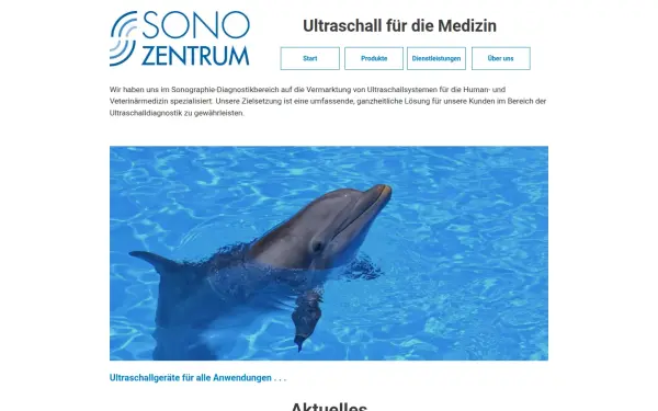 www.sonozentrum.com